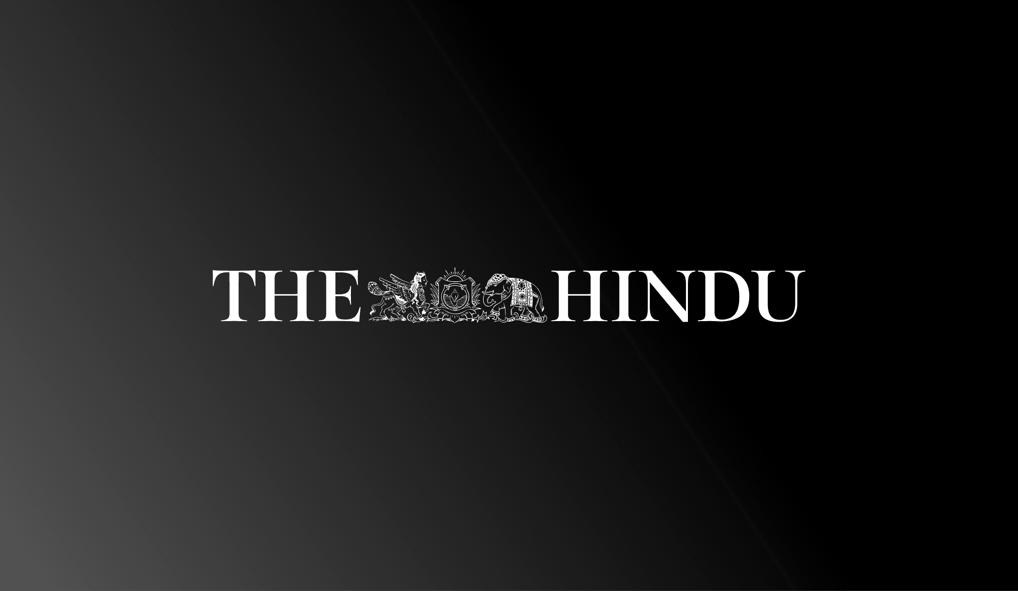 Revolutionary Digital Newspaper Unveiled February 2025