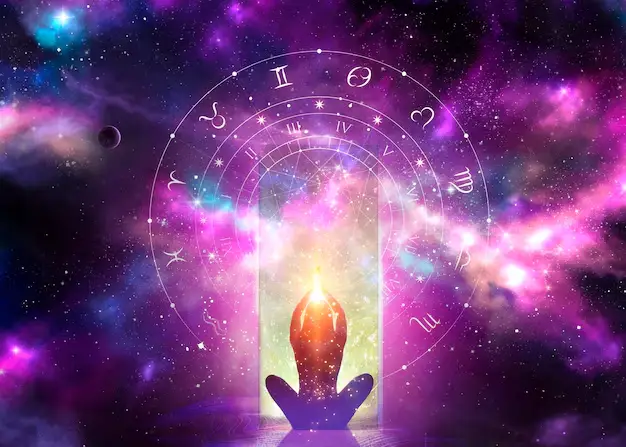 13 Powerful Signs of Spiritual Awakening

